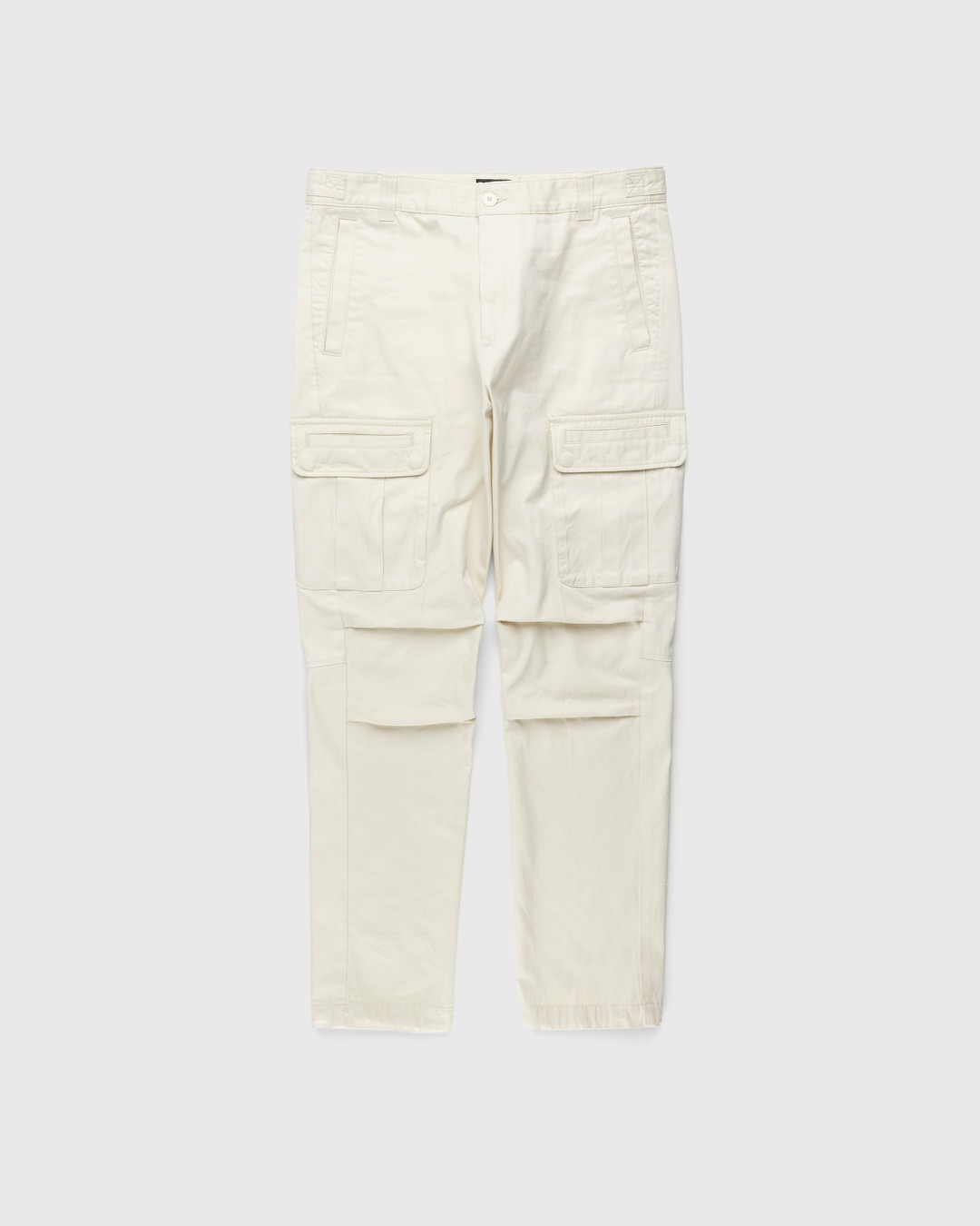 Diesel on sale cargo trousers