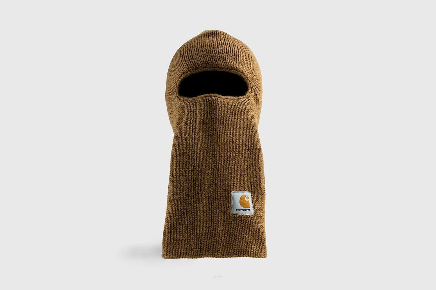 Storm Mask