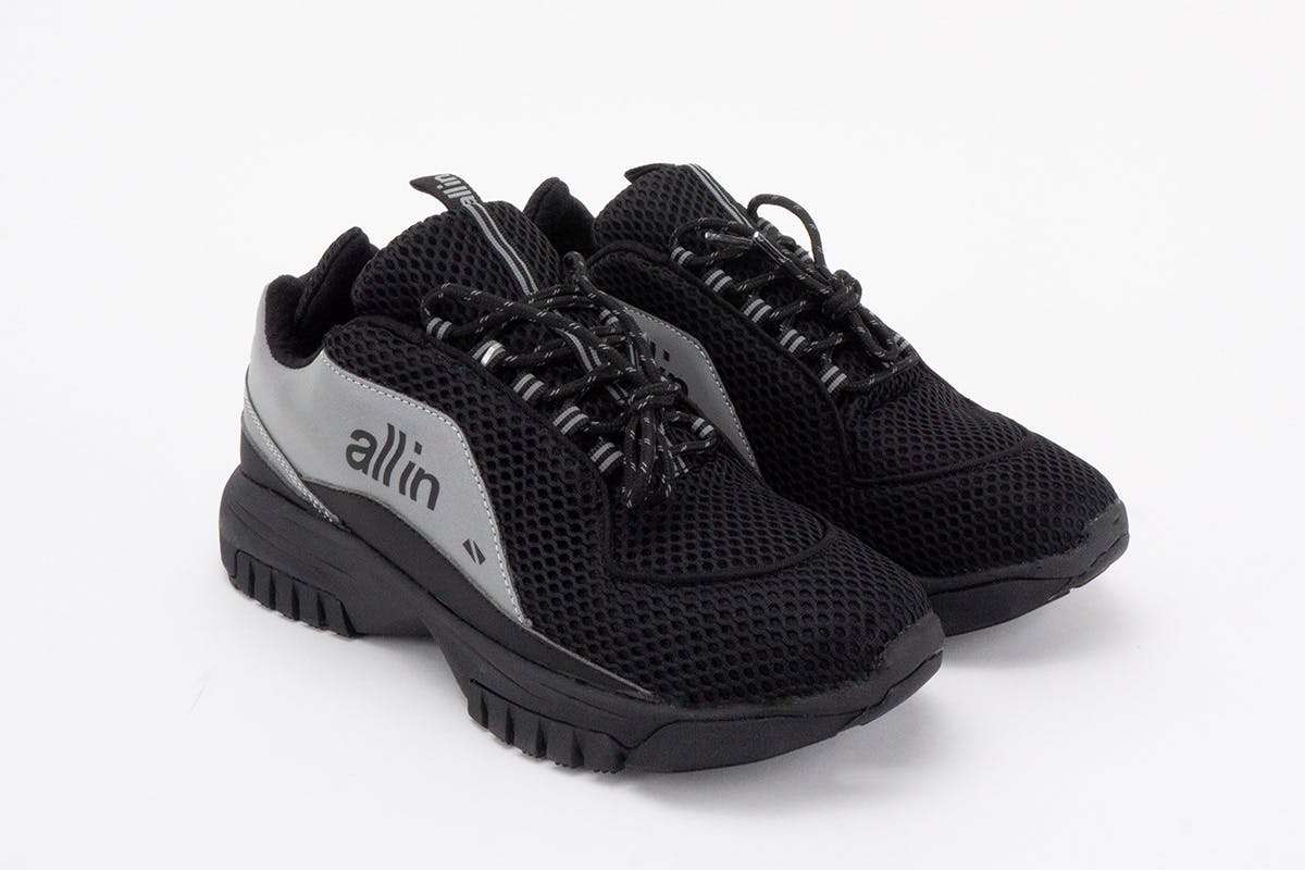 all-in-rex-fw19-release-date-price-03