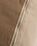Carhartt WIP – Tonare Cushion Dusty Hamilton Brown - Lifestyle - Brown - Image 4