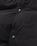 Acne Studios – Puffer Jacket Black - Down Jackets - Black - Image 4