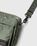 Porter-Yoshida & Co. – Tanker Shoulder Bag Sage Green - Bags - Green - Image 3