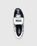 Adidas x Wales Bonner – Pony Tonal Samba Core Black/Cream White - Sneakers - Black - Image 5