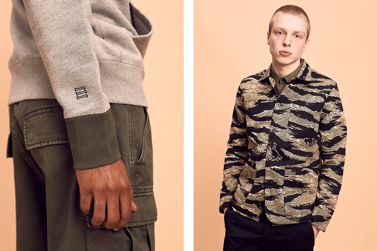 edwin-fw17-collection-03