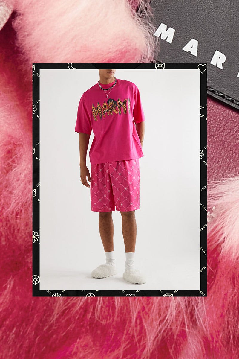 marni-mr-porter_0003_A4-3