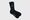 Logo Socks