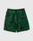 Piperi Shorts Green