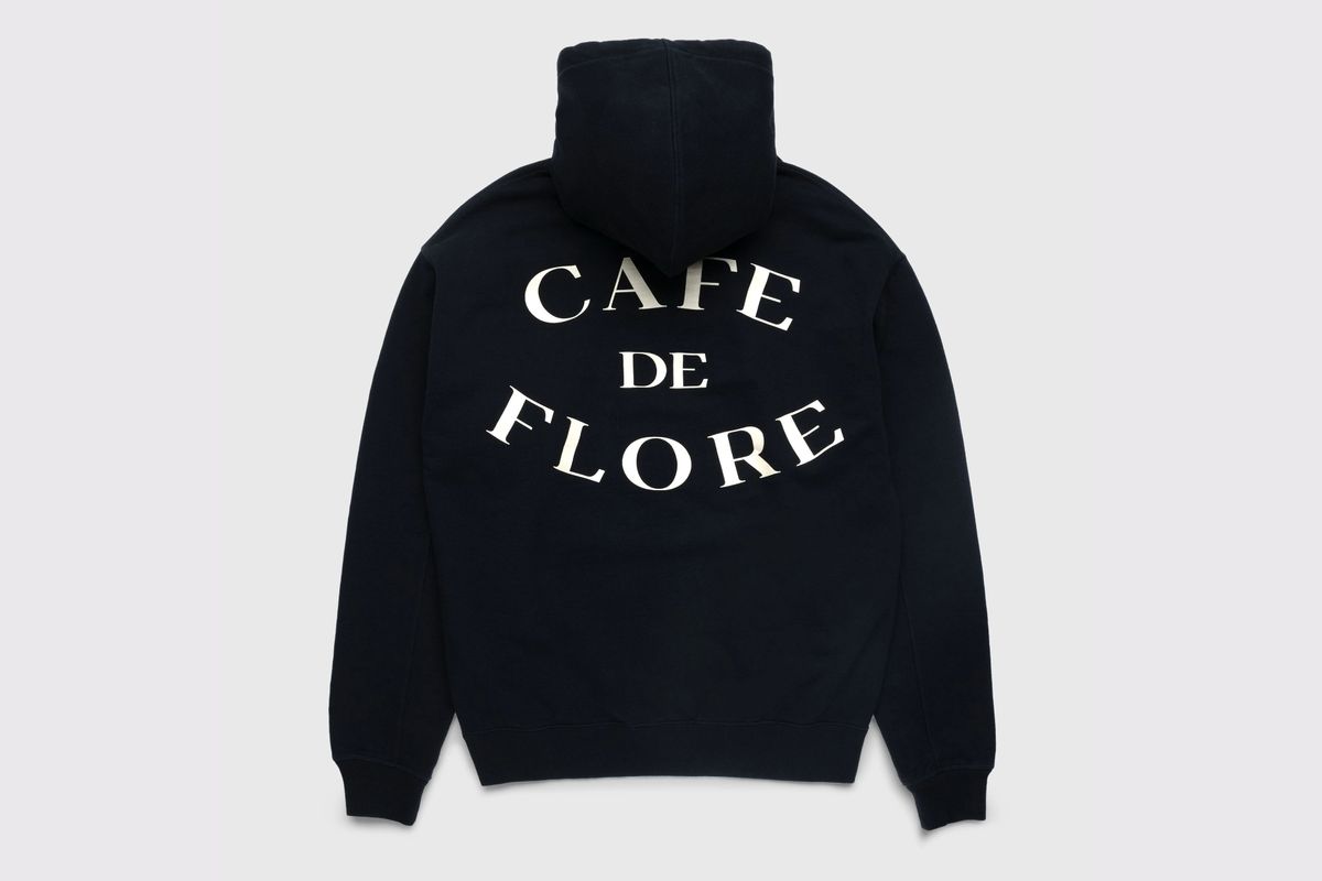 Image on Highsnobiety