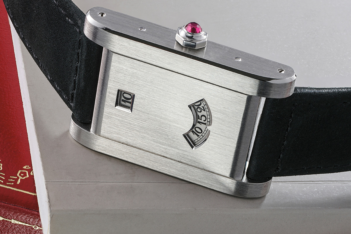 phillips-geneva-watch-auction-xiii-10