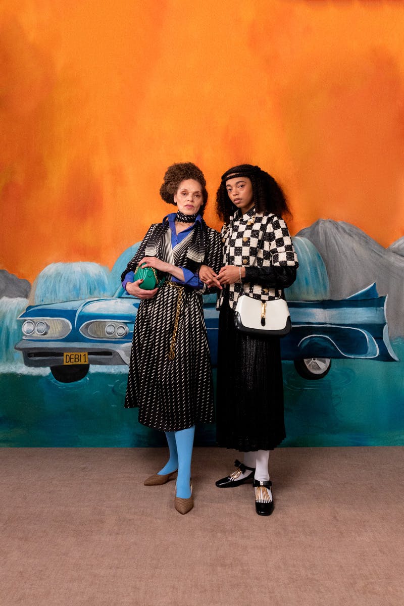 gucci-to-me-you-are-beloved-series-15
