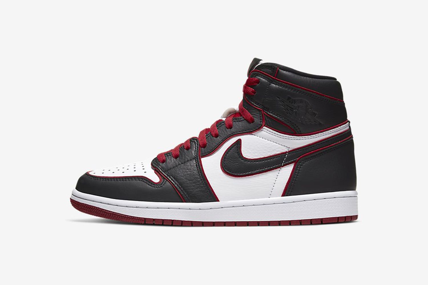 gd nike shoes 2020