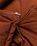 undefined - Image 4