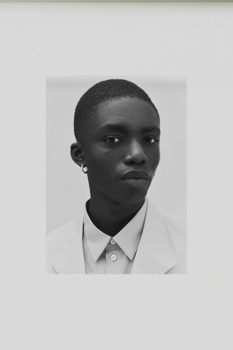 studio-nicholson-ss22-collection-lookbook (4)