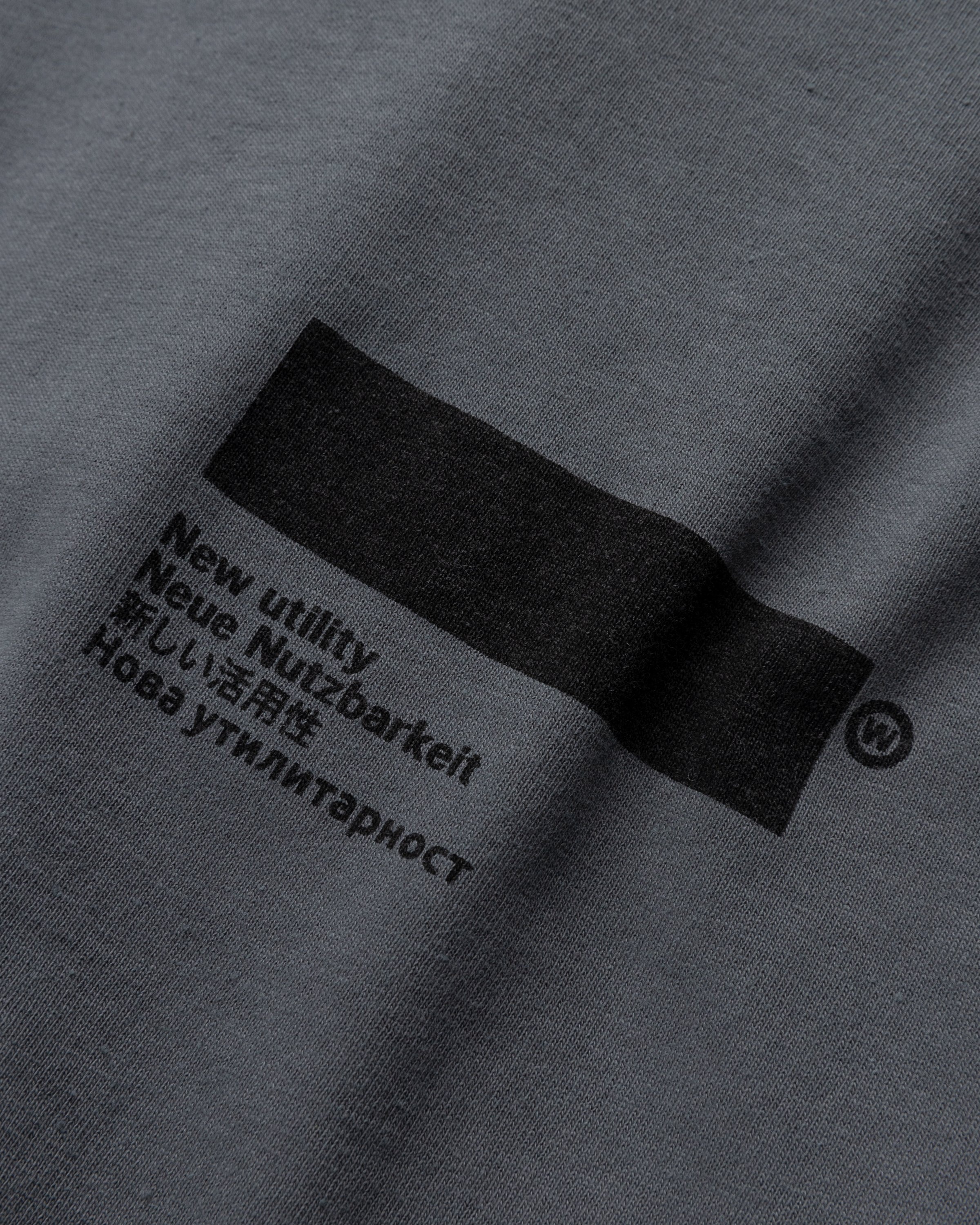 undefined - Image 5