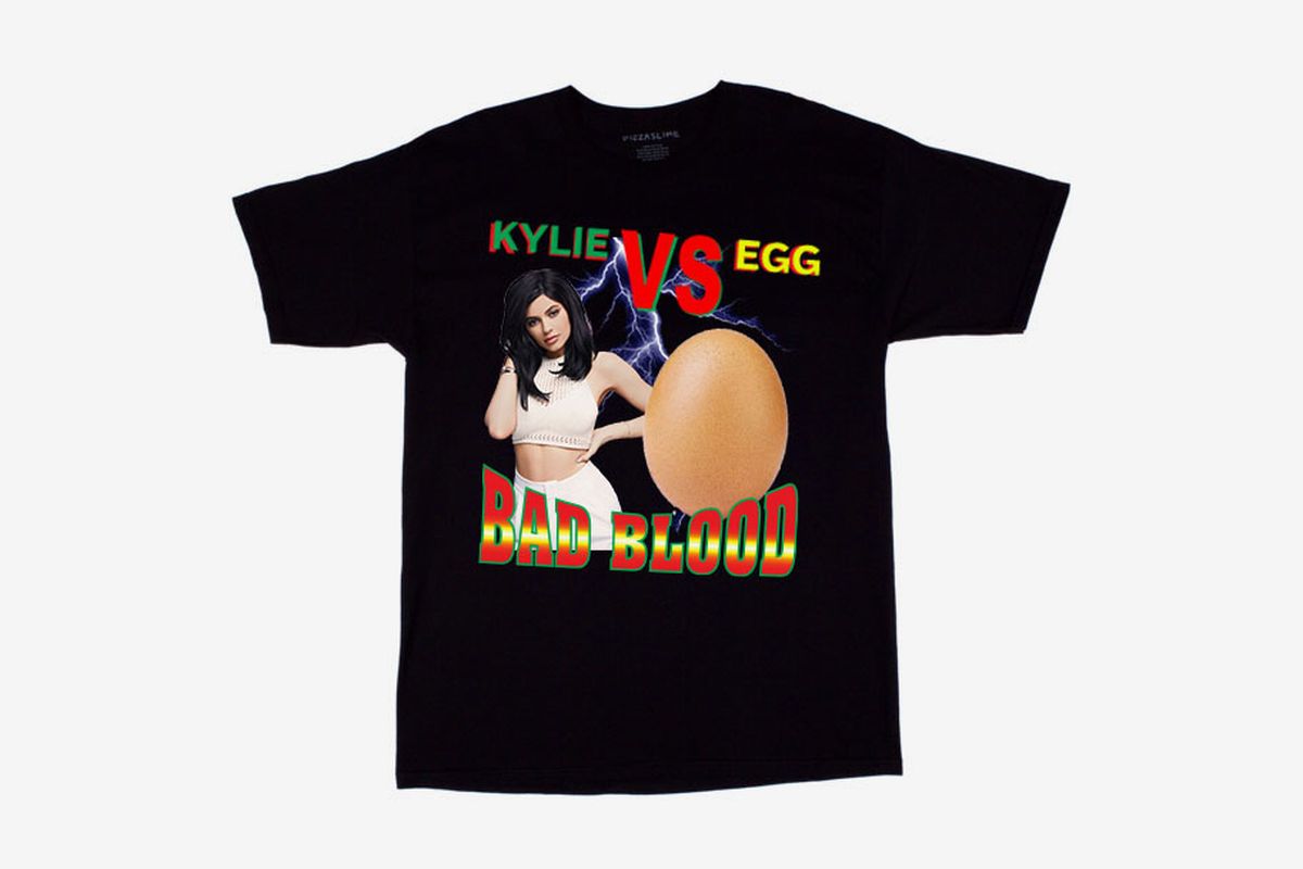 Image on Highsnobiety