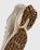 Salomon – XT-Wings 2 Rainy Day/Bleached Sand/Vanilla Ice - Sneakers - Grey - Image 6
