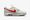 Air Max Terrascape 90