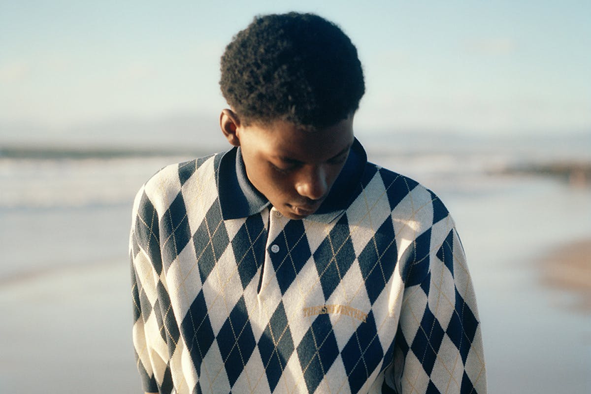 Image on Highsnobiety