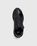 undefined - Image 5
