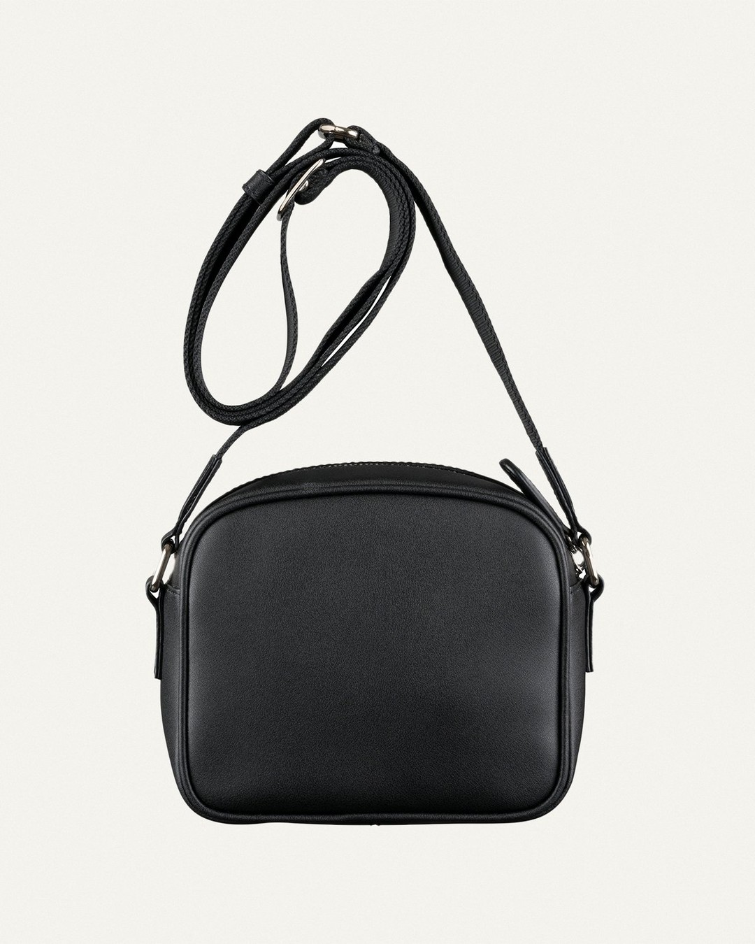 a-p-c-x-carhartt-wip-nedi-shoulder-bag-highsnobiety-shop