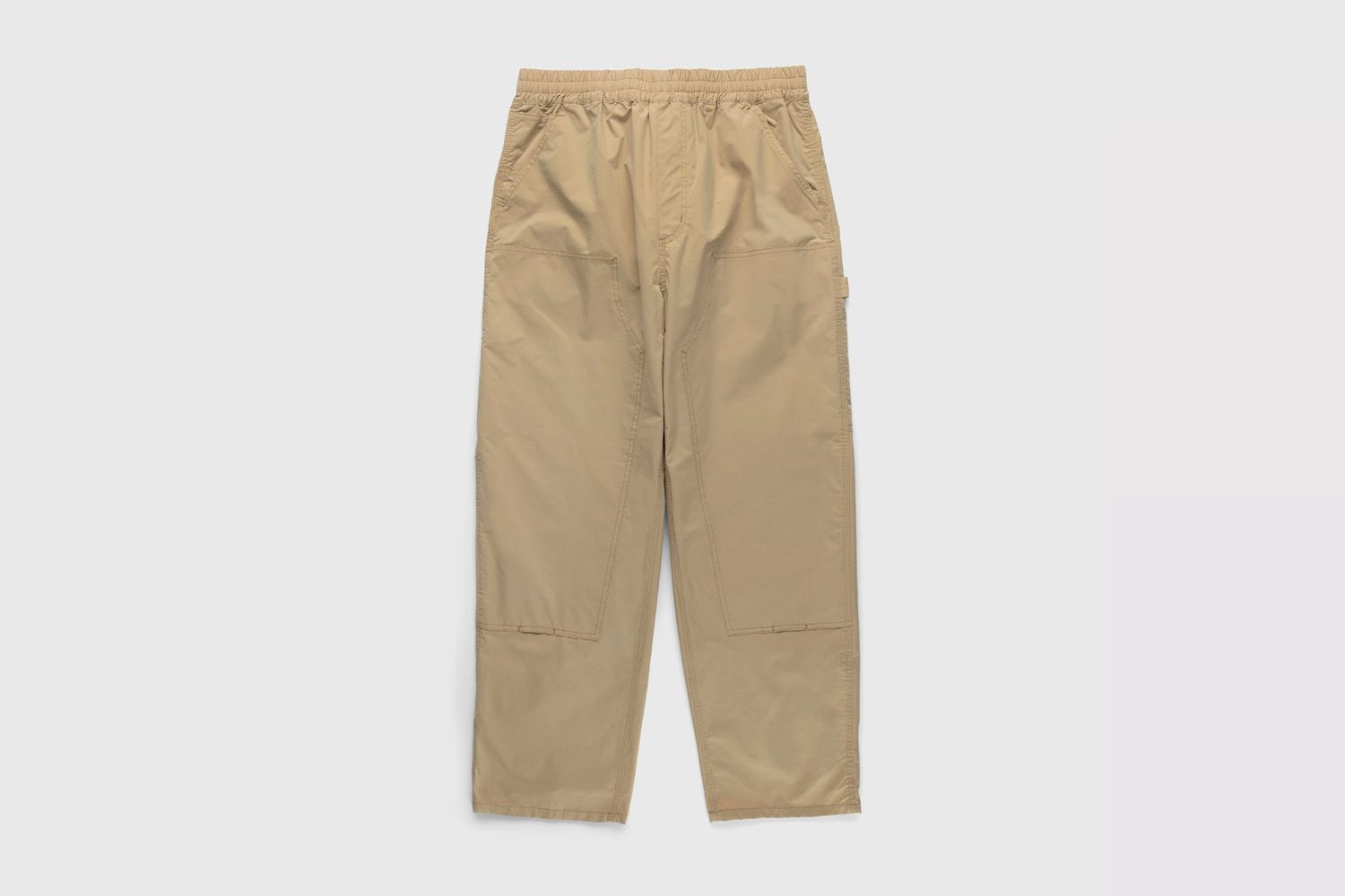 Montana Pant