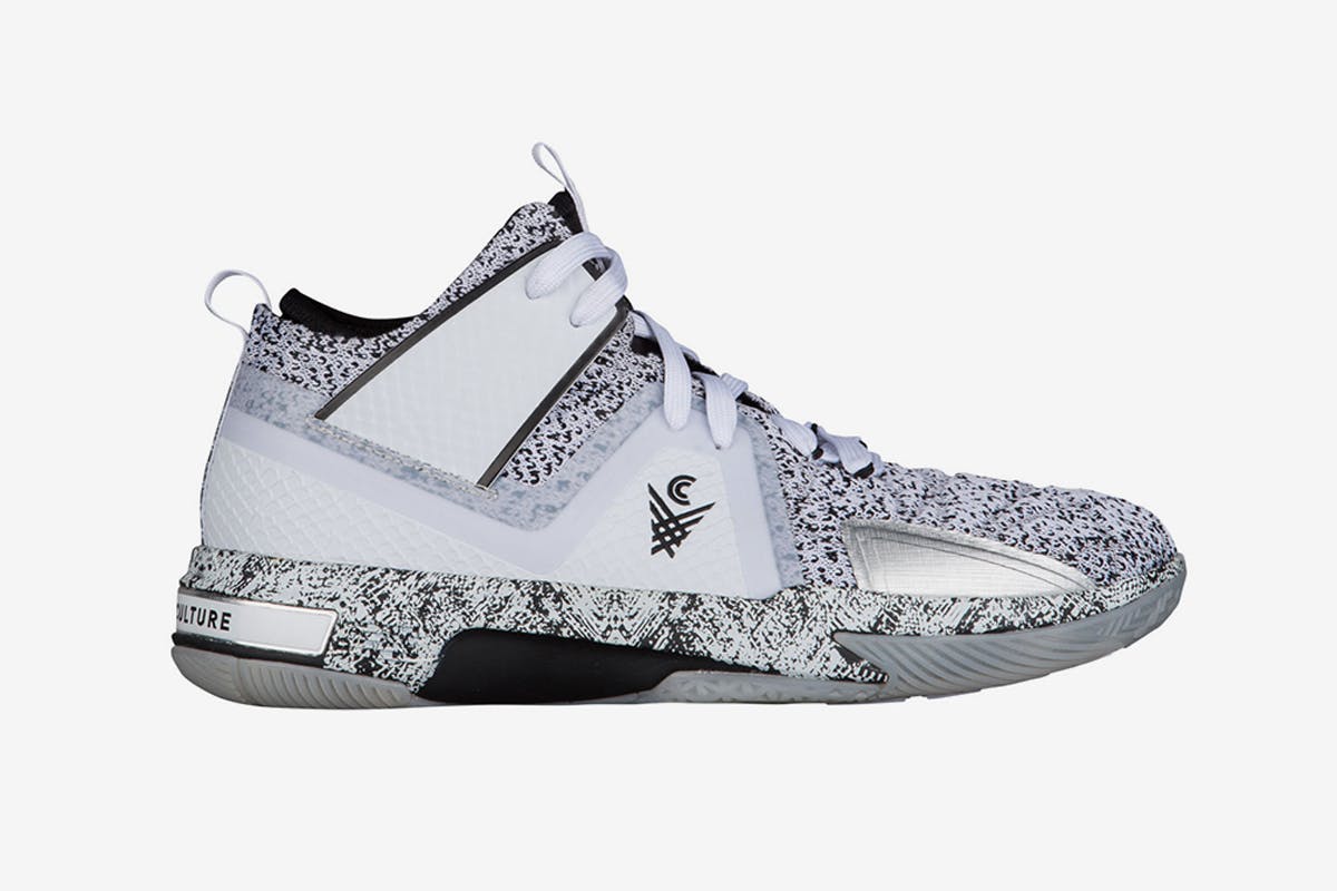 crossover-culture-sneaker-brand-12