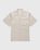Carhartt WIP – Delray Shirt Wall/Wax
