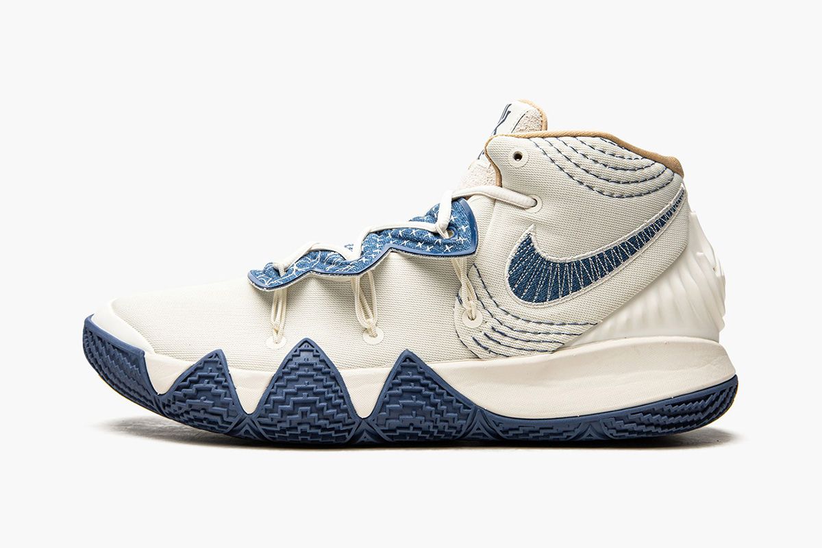 Best kyrie 2 colorways on sale