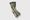 Mid-Calf Socks
