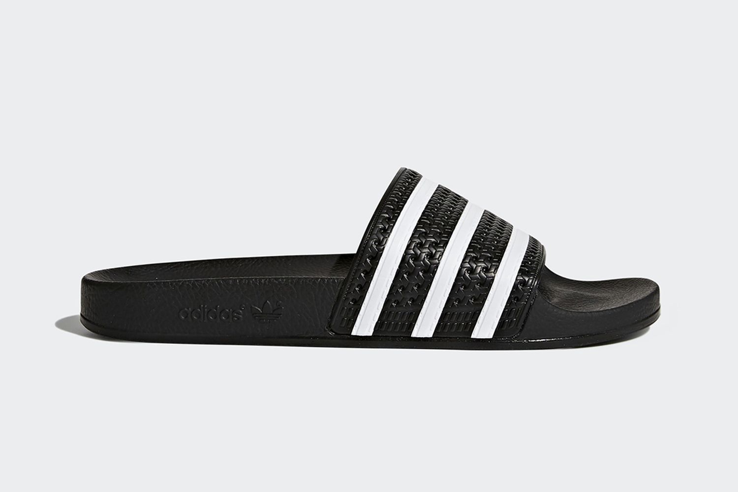 Adilette Slides