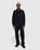 Stone Island – Lightweight Shirt Jacket Blue - Outerwear - Blue - Image 2
