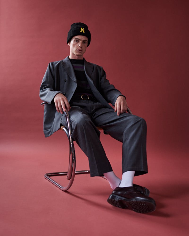 noah-fall-winter-2021-collection-20