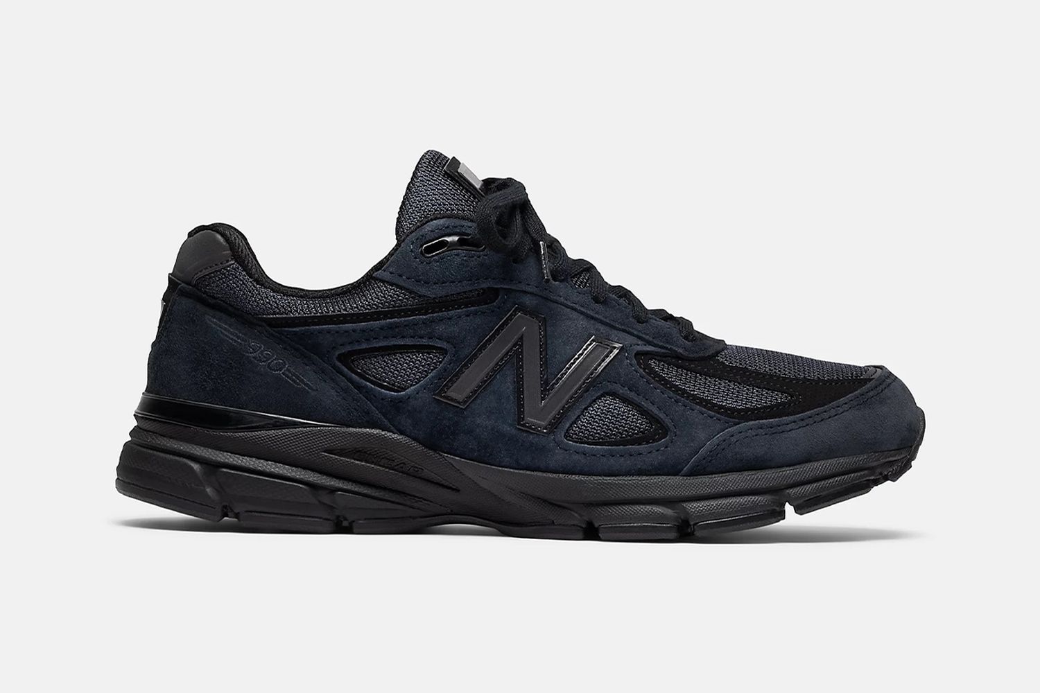 990v4