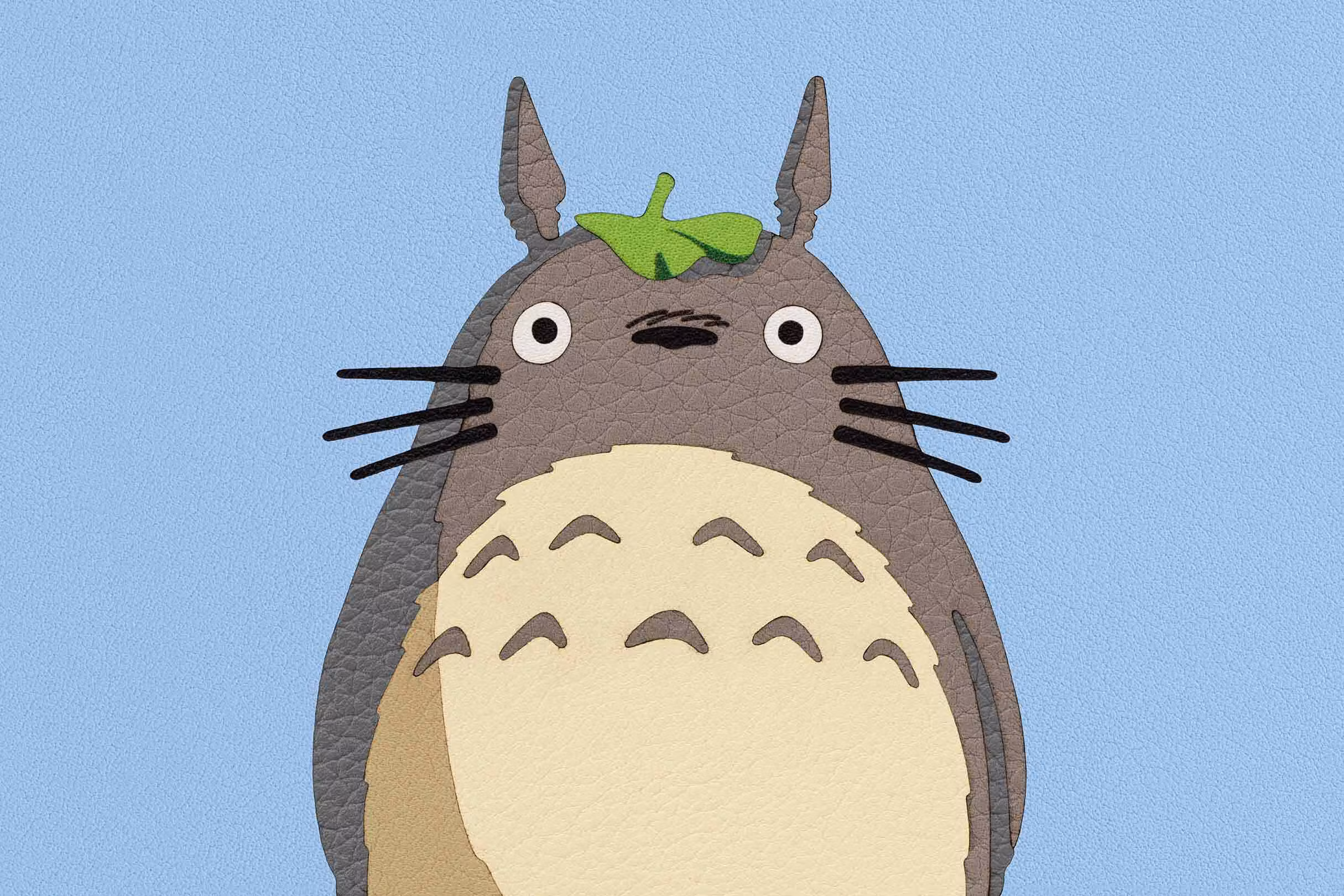 loewe-totoro-collaboration-main