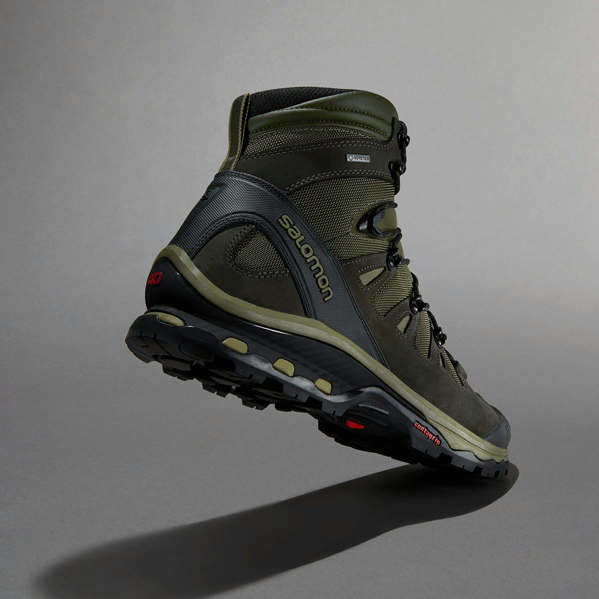 03tested-5-trekking-boots-find-best-outdoors-style-