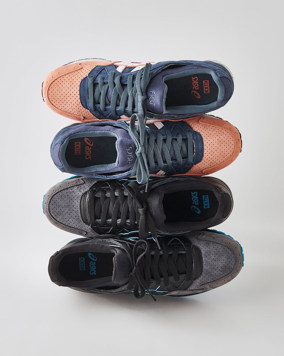 kith-asics-gel-lyte-v-salmon-toe-leatherback- (2)