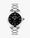 buy first real watch Bremont Troverie audemars piguet
