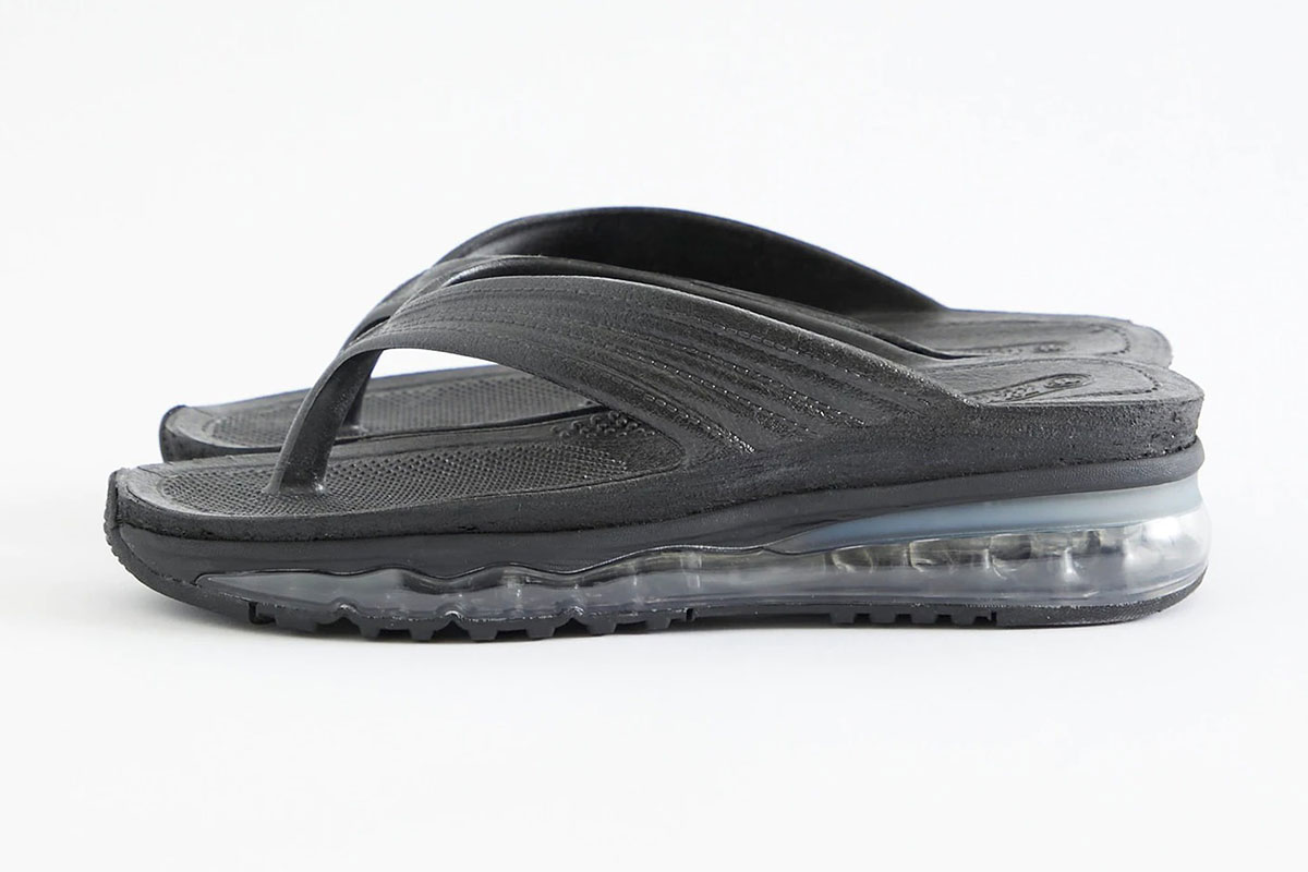 public-tokyo-gyosan-air-sole-sandal-flip-flop- (7)