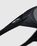 Oakley – Eye Jacket Redux Prizm Grey Lenses Matte Black Frame - Sunglasses - Black - Image 3