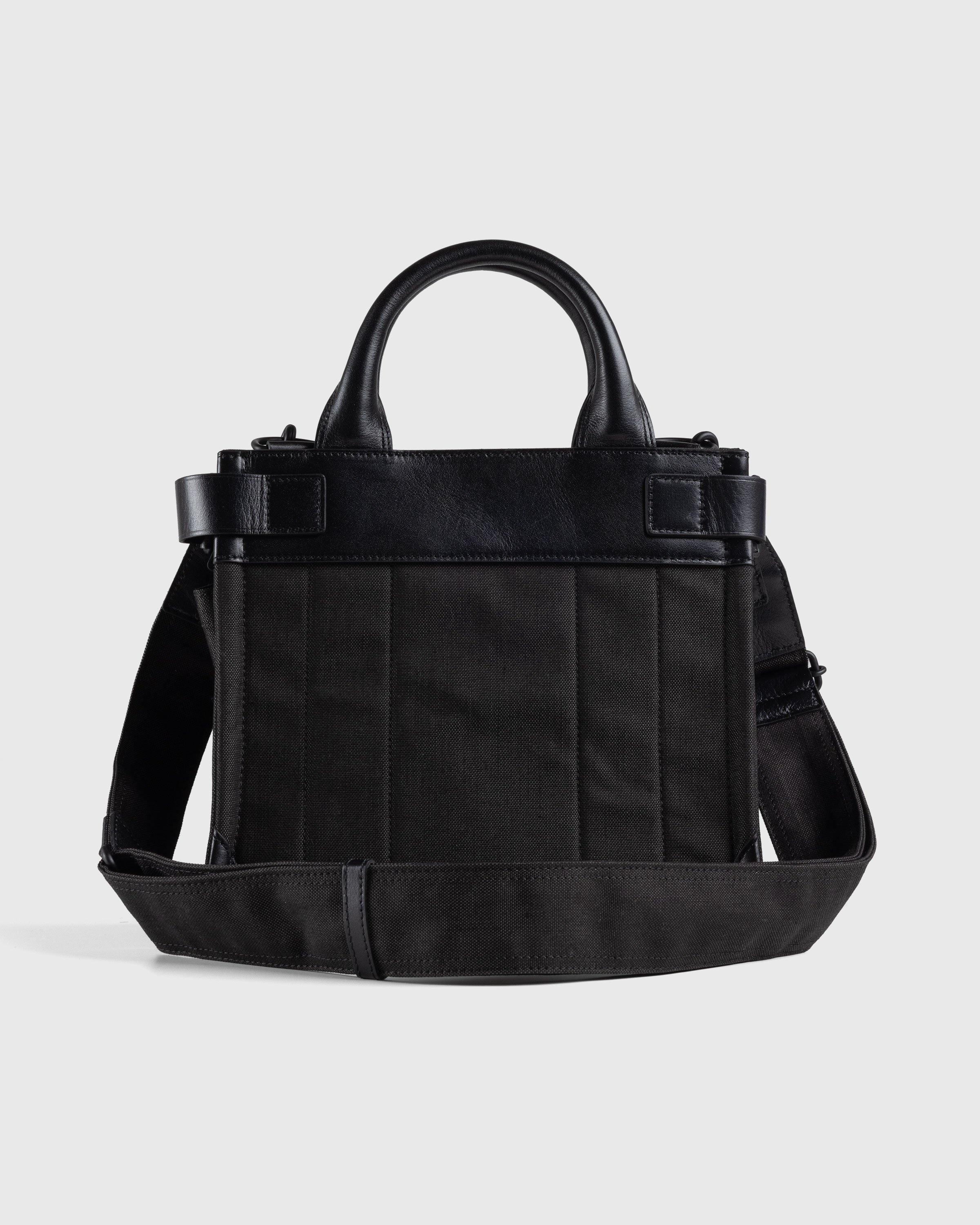 Two way on sale tote bag