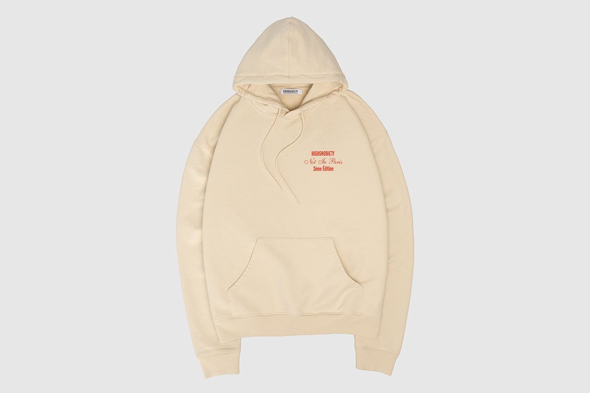 Image on Highsnobiety