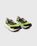 New Balance x Stone Island – FuelCell RC Elite v2 Energy Lime - Sneakers - Green - Image 4