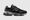 U9060BLK