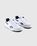 Reebok – BB 4000 II White - Sneakers - White - Image 3