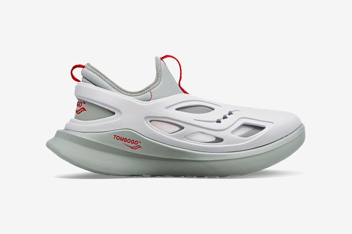 tombogo-saucony_0000_BUTTERFLY_AW2223_5000x4125_S20815-88_1