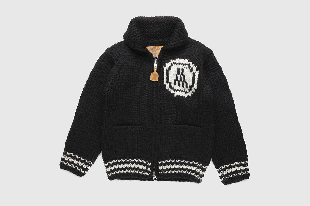 Image on Highsnobiety