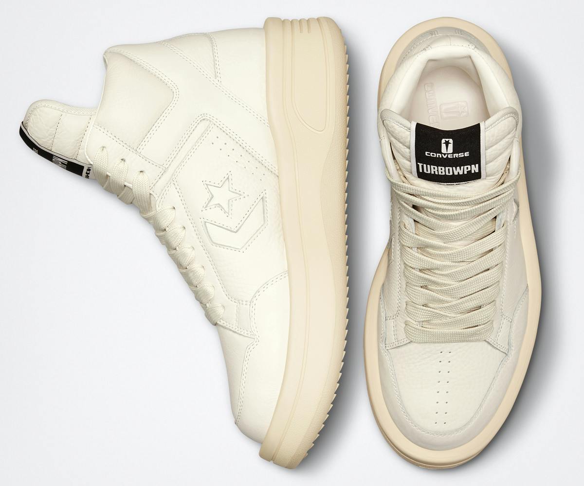 rick-owens-converse-turbowpn-release-date-price-20