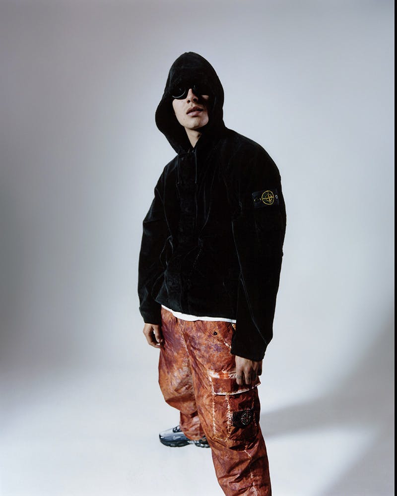 supreme-stone-island-fw20-12