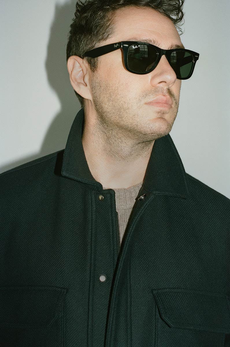 frame-fall-winter-2021-collection-campaign--(39)