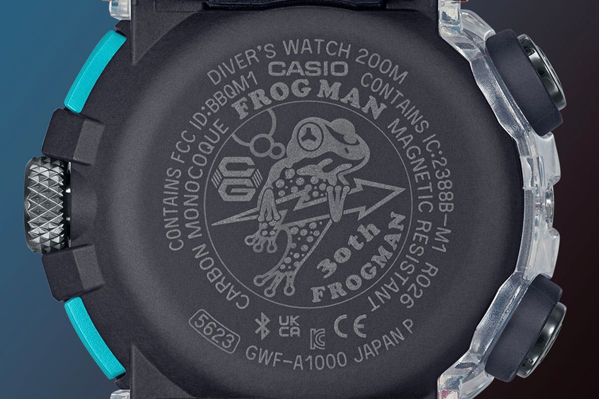 frogman-gshock3